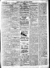 Hampstead News Thursday 18 April 1918 Page 7