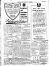 Hampstead News Thursday 18 April 1918 Page 8