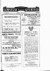 Hampstead News Thursday 02 May 1918 Page 1