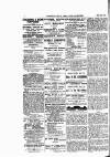 Hampstead News Thursday 02 May 1918 Page 2