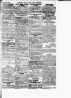 Hampstead News Thursday 03 October 1918 Page 7