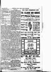 Hampstead News Thursday 10 October 1918 Page 3