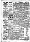 Hampstead News Thursday 26 December 1918 Page 2