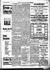 Hampstead News Thursday 26 December 1918 Page 3