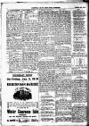 Hampstead News Thursday 26 December 1918 Page 4