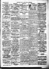Hampstead News Thursday 26 December 1918 Page 5