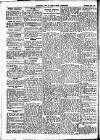 Hampstead News Thursday 26 December 1918 Page 6