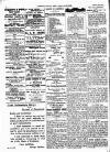 Hampstead News Thursday 02 January 1919 Page 2