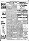 Hampstead News Thursday 02 January 1919 Page 3