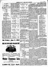 Hampstead News Thursday 02 January 1919 Page 4
