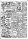 Hampstead News Thursday 02 January 1919 Page 5