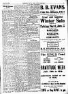 Hampstead News Thursday 02 January 1919 Page 7