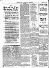 Hampstead News Thursday 02 January 1919 Page 8