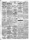 Hampstead News Thursday 16 January 1919 Page 2