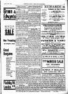 Hampstead News Thursday 16 January 1919 Page 3