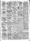 Hampstead News Thursday 16 January 1919 Page 5