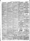 Hampstead News Thursday 16 January 1919 Page 6