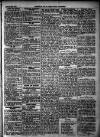 Hampstead News Thursday 16 January 1919 Page 7
