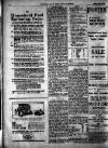 Hampstead News Thursday 16 January 1919 Page 8
