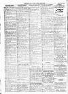 Hampstead News Thursday 27 March 1919 Page 6