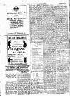 Hampstead News Thursday 27 March 1919 Page 8