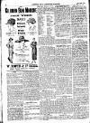 Hampstead News Thursday 22 May 1919 Page 4