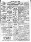 Hampstead News Thursday 22 May 1919 Page 5