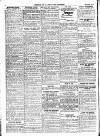 Hampstead News Thursday 22 May 1919 Page 6