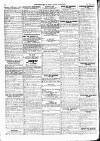 Hampstead News Thursday 10 July 1919 Page 6