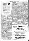 Hampstead News Thursday 10 July 1919 Page 8