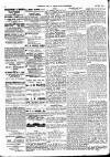 Hampstead News Thursday 24 July 1919 Page 2