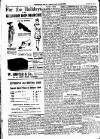 Hampstead News Thursday 07 August 1919 Page 4