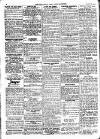 Hampstead News Thursday 07 August 1919 Page 6