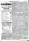 Hampstead News Thursday 04 September 1919 Page 4