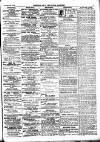 Hampstead News Thursday 04 September 1919 Page 5