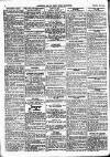 Hampstead News Thursday 04 September 1919 Page 6