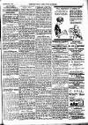 Hampstead News Thursday 04 September 1919 Page 7