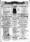 Hampstead News Thursday 18 September 1919 Page 1