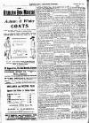 Hampstead News Thursday 18 September 1919 Page 4