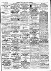 Hampstead News Thursday 18 September 1919 Page 5