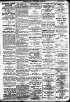 Hampstead News Thursday 20 November 1919 Page 2
