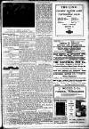 Hampstead News Thursday 20 November 1919 Page 3