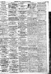 Hampstead News Thursday 20 November 1919 Page 5