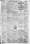 Hampstead News Thursday 20 November 1919 Page 6