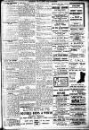 Hampstead News Thursday 20 November 1919 Page 7