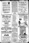 Hampstead News Thursday 20 November 1919 Page 8