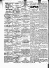Hampstead News Thursday 03 November 1921 Page 2