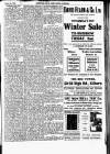 Hampstead News Thursday 28 December 1922 Page 3