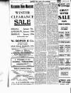 Hampstead News Thursday 20 April 1922 Page 4