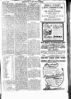 Hampstead News Thursday 20 April 1922 Page 5
